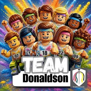 Donaldson